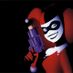 Harley Quinn