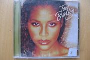 Tony Braxton - Secrets