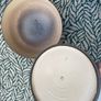 Le Creuset Cast Iron Image 2