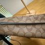 Coach bag Image 8