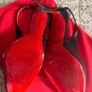 red sole Image 3