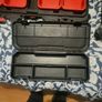Milwaukee Packout organiser and storage box Image 4
