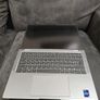 Dell latitude  7440 (i5/13gen, 16ram/256ssd) win11 Image 2