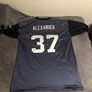 Seattle seahawks shirt American football great condition Image 5