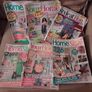 Home Magazines Image 5