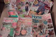 Home Magazines