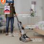 Carpet cleaner Image 2
