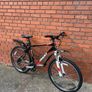 giant mountain bike Image 2
