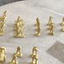 Airfix Image 4