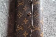 ladies wallet