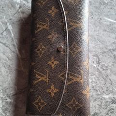 ladies wallet