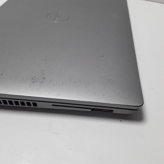 Dell Latitude 5420 | Intel Core i7-1185G7 | 32GB RAM Laptop
