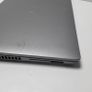 Dell Latitude 5420 | Intel Core i7-1185G7 | 32GB RAM Laptop Image 9