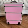 Makeup Trolley Image 5