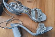 Shoes Badgley Mischka
