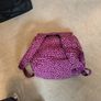 kilping backpack Image 2