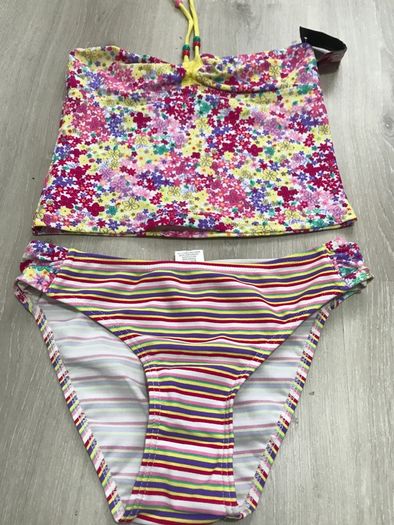 Brand new swimwear