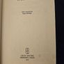 Our Irish Theatre. A Chapter Of Autobiography By Lady Gregory.  Hardback In Good Condition.  See Photos For Same. Image 3