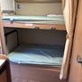 SunLight motorhome Image 5