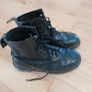 Vintage Dr Martens Image 3