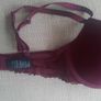 Debenhams 36D bra new and in excellent condition and never used FREE STANDARD POSTAGE INCLUDED Image 3