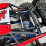 rc car FTX outlaw brushed Image 3