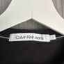 Calvin Klein Jeans Top - Small Image 4