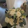 Bridesmaid wedding bouquets Image 4