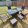 Garden Furniture Image 2