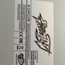 Arcade Stick (Madcatz) Tournament Edition, for PS3, PS4 and PS5 Image 5