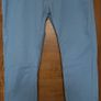 Robelli Blue Jeans Image 2