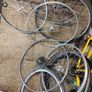 Bike Parts Clearout Image 6