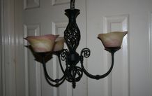 Ceiling Light