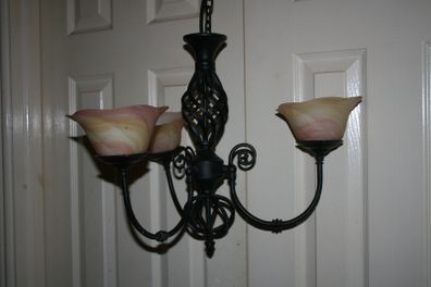 Ceiling Light