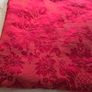 Christmas Table Cloth & Table Runner Image 4