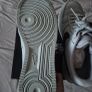 Nike Air Force 1 - Mens 10.5 Image 5