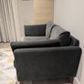 Sofa Image 3