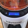 Baby Brezza Formula Pro Image 4