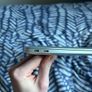 MacBook Air M1 (+ Free Laptop Case) Image 7