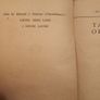 'Clanwilliam' Tales Out Of School. A Lighthearted Look At Irish Life By Edward J. Delaney. First Edition Paperback In Fair Condition. Image 7