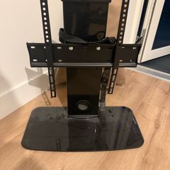 universal tv stand