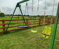Swing