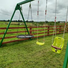 Swing