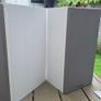Bowers & Wilkins 686 S2 speakers Image 5