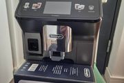 Delonghi Eletta Explore ECAM450.86.T Smart Bean to Cup Coffee Machine