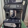 Delonghi Eletta Explore ECAM450.86.T Smart Bean to Cup Coffee Machine Image 4