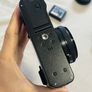 Fujifilm X100F + WCL-X100 Image 7
