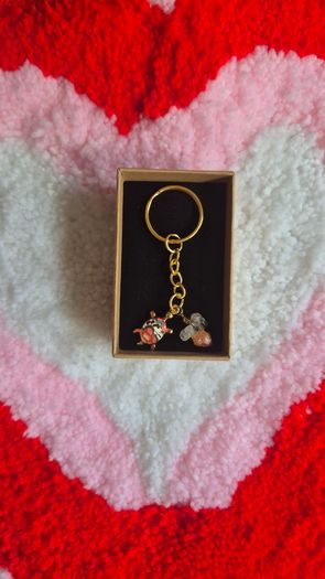 Jewellery