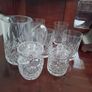 Waterford Crystal Image 2