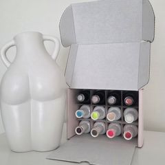 shellac